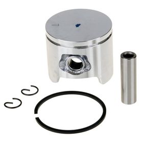 Veta VP610 Husqvarna 350P 44 mm Piston