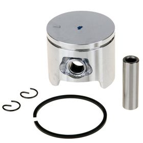Veta VP610 Husqvarna 350P 44 mm Piston