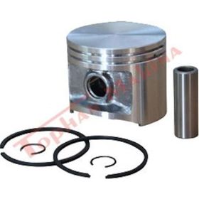 Veta VP611-Husqvarna 55 46 mm Piston