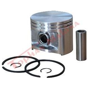 Veta VP611-Husqvarna 55 46 mm Piston
