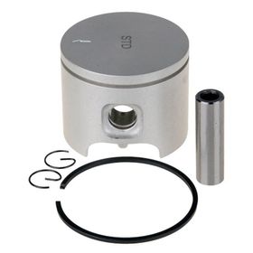 Veta VP611-Husqvarna 55 46 mm Piston