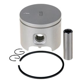Veta VP611-Husqvarna 55 46 mm Piston