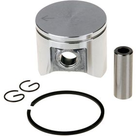 Veta VP613-Husqvarna 357 359 47 mm Piston