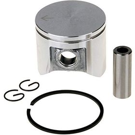 Veta VP613-Husqvarna 357 359 47 mm Piston