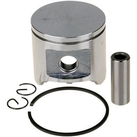 Veta VP615 48 mm Piston