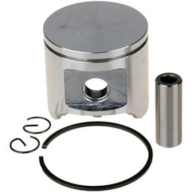 Veta VP615 48 mm Piston