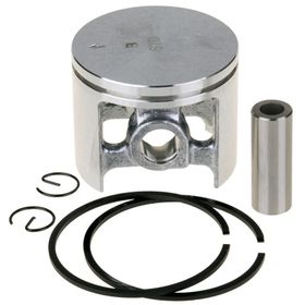 Veta VP616 50 mm Piston