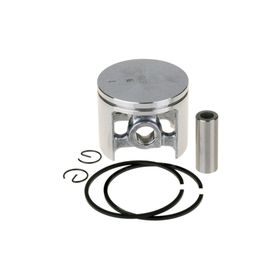 Veta VP616 50 mm Piston