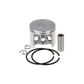 Veta VP616 50 mm Piston