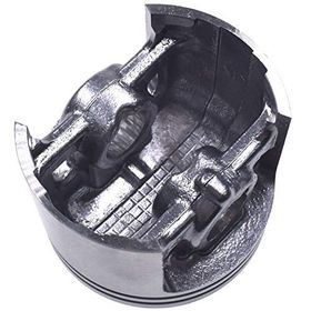 Veta VP617 52 mm Piston