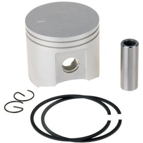 Veta VP619-Husqvarna 385 54 mm Piston