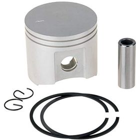 Veta VP619-Husqvarna 385 54 mm Piston
