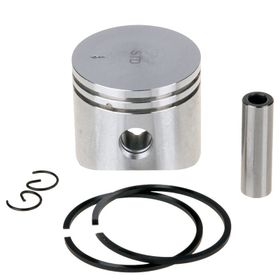 Veta VP701 42 mm Piston
