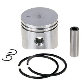 Veta VP701 42 mm Piston