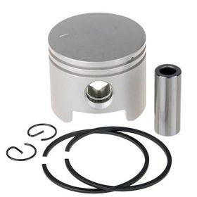 Veta VP702 45 mm Piston
