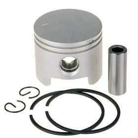 Veta VP702 45 mm Piston