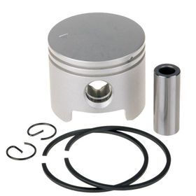 Veta Vp702-Oleo-Mac 753T 755 Master 453Bp Ergo Efco 8530 Os530 45 mm Piston