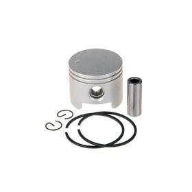 Veta Vp702-Oleo-Mac 753T 755 Master 453Bp Ergo Efco 8530 Os530 45 mm Piston
