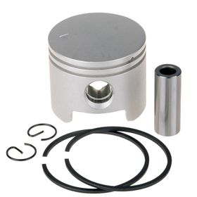 Veta Vp702-Oleo-Mac 753T 755 Master 453Bp Ergo Efco 8530 Os530 45 mm Piston