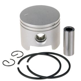 Veta Vp702-Oleo-Mac 753T 755 Master 453Bp Ergo Efco 8530 Os530 45 mm Piston