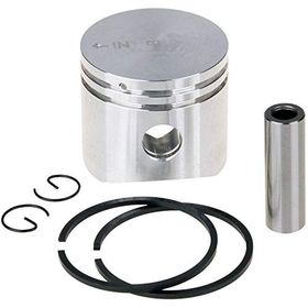 Veta VP703 38 mm Piston