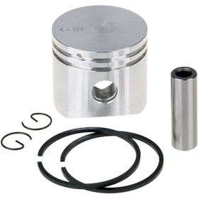 Veta VP703 38 mm Piston