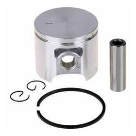 Veta Vp704-Oleo-Mac Gs35 Gs35C Gs350 Gs350C Efco Mt350 Mt3500 40 mm Piston