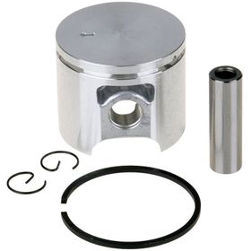 Veta Vp704-Oleo-Mac Gs35 Gs35C Gs350 Gs350C Efco Mt350 Mt3500 40 mm Piston