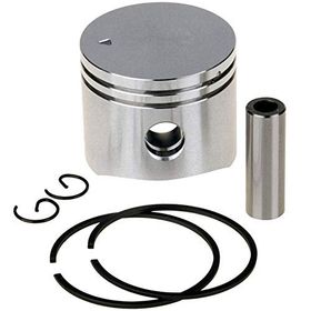 Veta VP705-Oleo-Mac 941C 941Cx GS410C GS410Cx 40 mm Piston