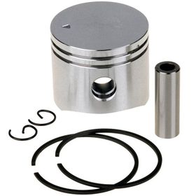 Veta VP705-Oleo-Mac 941C 941Cx GS410C GS410Cx 40 mm Piston
