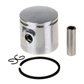 Veta VP707-Oleo-Mac Sparta 25 25Tr 250T 250Tr 34 mm Piston