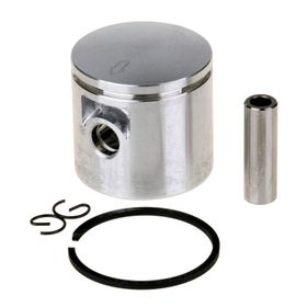 Veta VP707-Oleo-Mac Sparta 25 25Tr 250T 250Tr 34 mm Piston