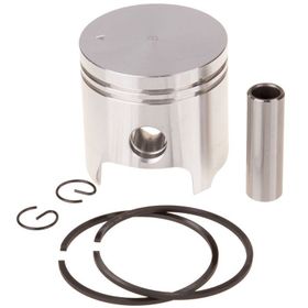 Veta VP708-Oleo-Mac AM180 MB80 48 mm Piston
