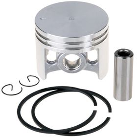 Veta VP709 48 mm Oleo-Mac GS650, 962, 965HD, 963TTA Piston
