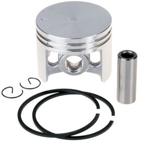 Veta VP709 48 mm Oleo-Mac GS650, 962, 965HD, 963TTA Piston