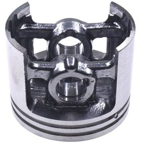 Veta VP711-Oleo-Mac 980 981 GS820 MTL85 983Tta 52 mm Piston