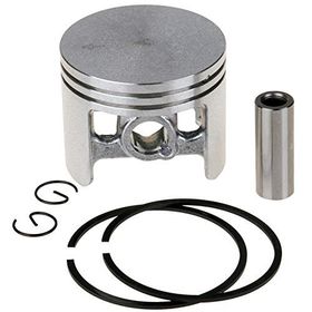 Veta VP711-Oleo-Mac 980 981 GS820 MTL85 983Tta 52 mm Piston