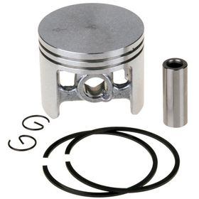 Veta VP711-Oleo-Mac 980 981 GS820 MTL85 983Tta 52 mm Piston