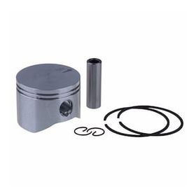 Veta VP759 Oleo-Mac GSH51 45 mm Piston