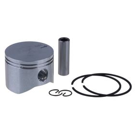 Veta VP759 Oleo-Mac GSH51 45 mm Piston