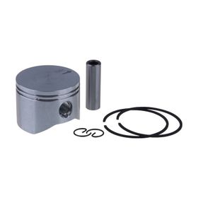 Veta VP759 Oleo-Mac GSH51 45 mm Piston