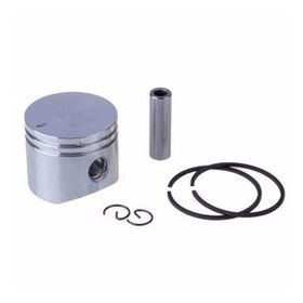 Veta VP761-Oleo-Mac BCH40T BCH40Bp GSH400 40 mm Piston