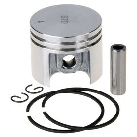 Veta VP801-Shitl MS170 37 mm Piston