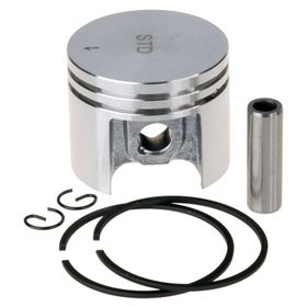 Veta VP801-Shitl MS170 37 mm Piston