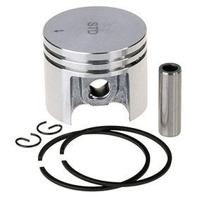 Veta VP801-Shitl MS170 37 mm Piston