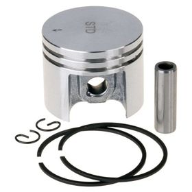 Veta VP801-Shitl MS170 37 mm Piston