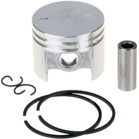 Veta VP802 38 mm Piston