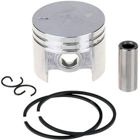 Veta VP802 38 mm Piston
