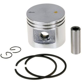 Veta VP803-Stihl 023 40 mm Piston