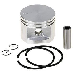 Veta VP806-Stihl FS480 FR480 44 mm Piston